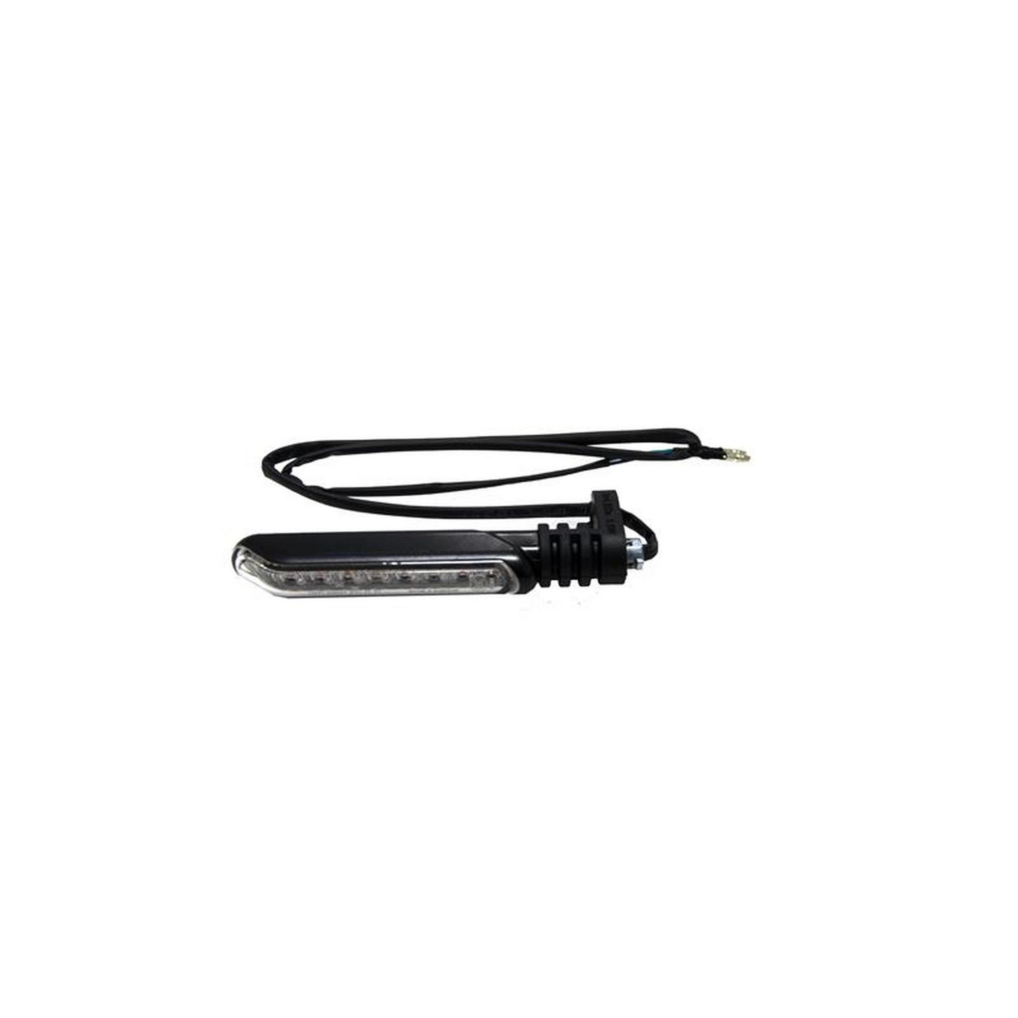 ZONTES ZT200-C ÖN SİNYAL SAĞ #ZS 0512